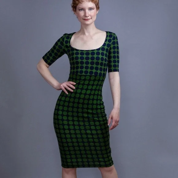 anthropologie bodycon dress Spaghetti Strap Sparkle Popular Black Long Prom Dress PG835 Custom Size / Black main image 1